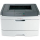 LEXMARK E260